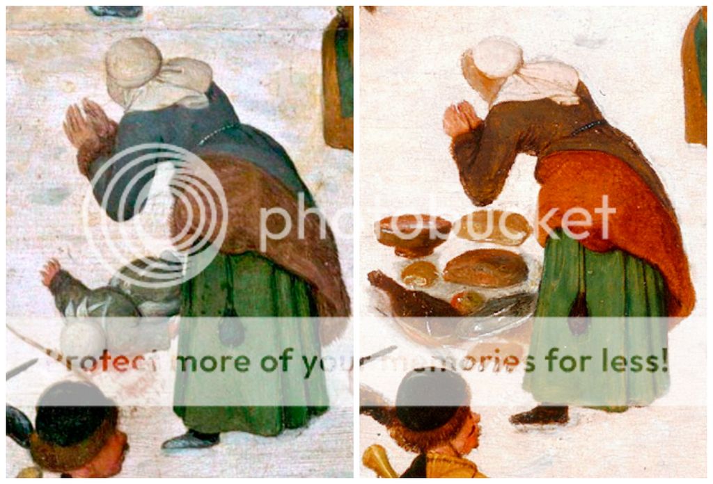 photo collage4.jpg