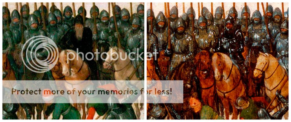 photo collage5.jpg