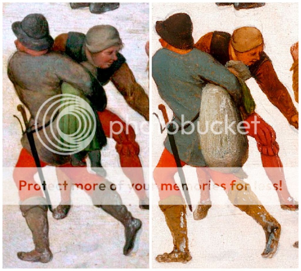 photo collage6.jpg