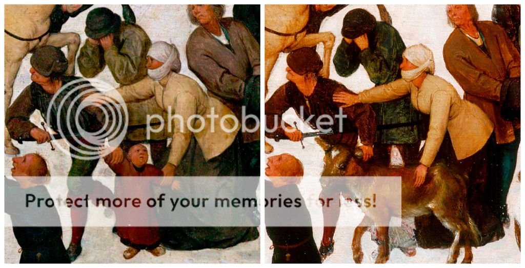 photo collage7.jpg