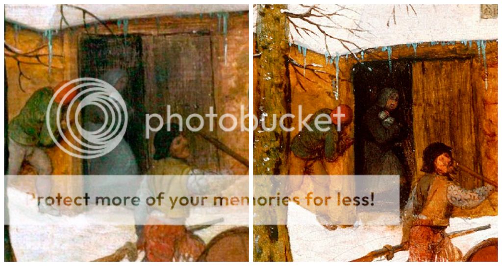 photo collage9.jpg