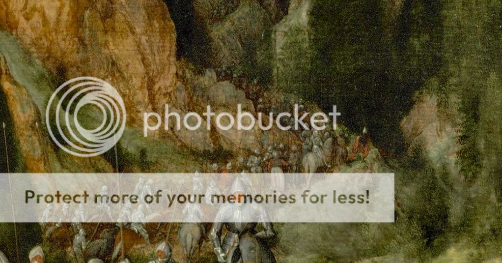 photo 6.jpg