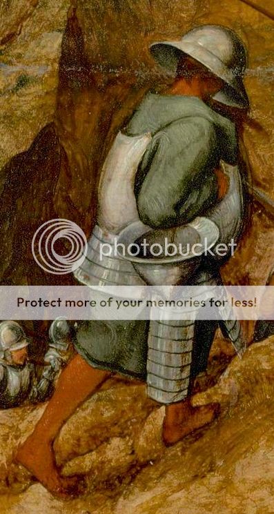 photo 8.jpg