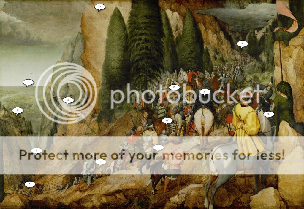 photo origin111.jpg