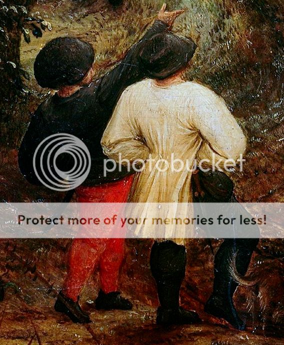 photo 13.jpg