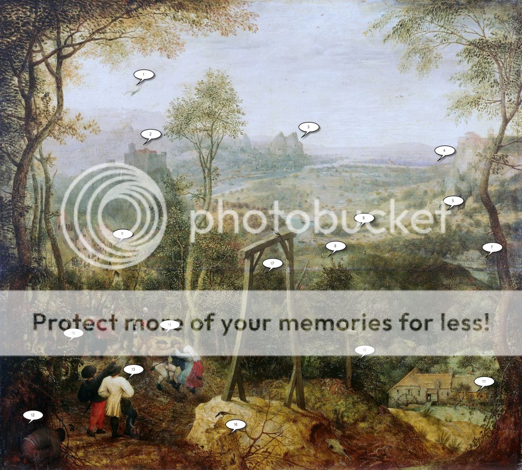 photo origin_1.jpg