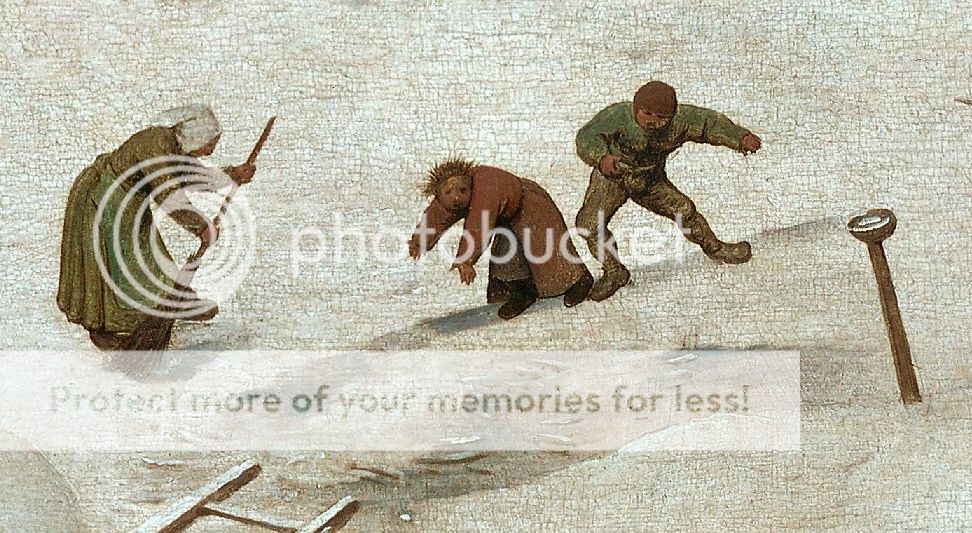 photo 15.jpg