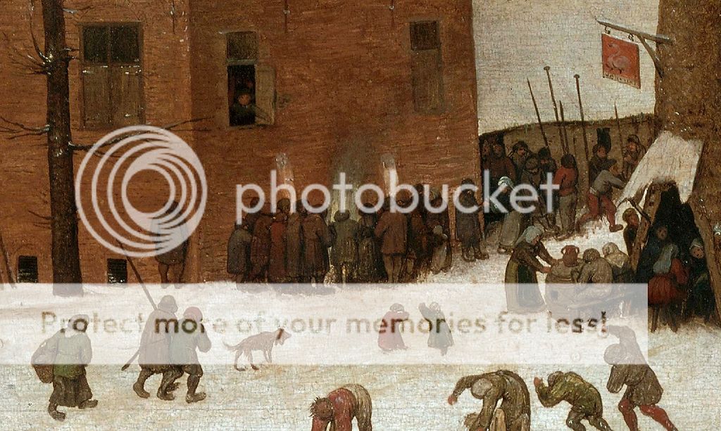 photo 16.jpg