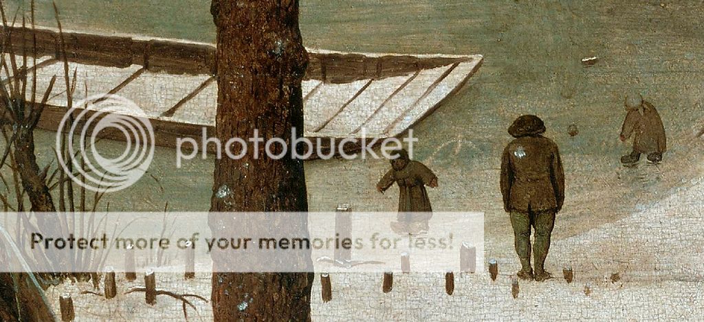 photo 17.jpg