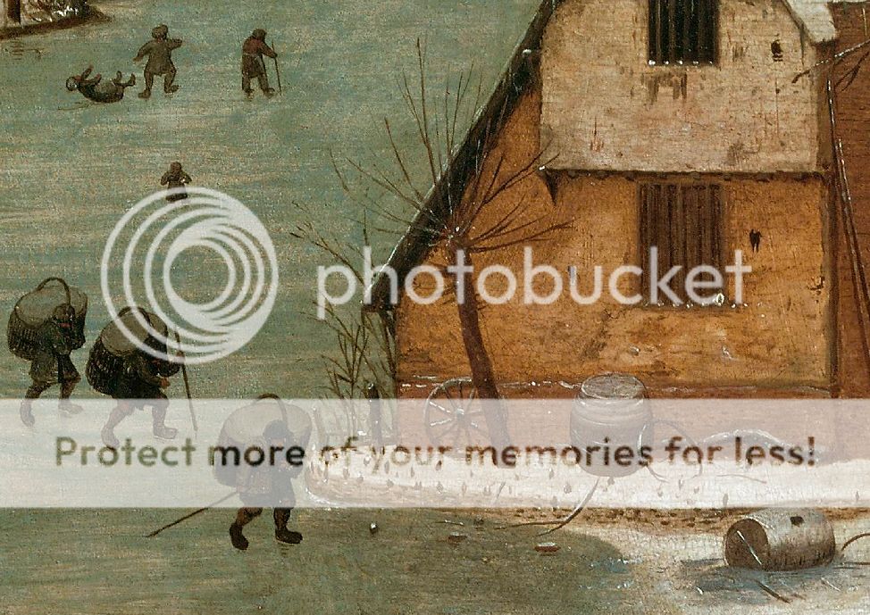 photo 5.jpg