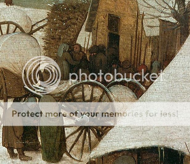 photo 8.jpg