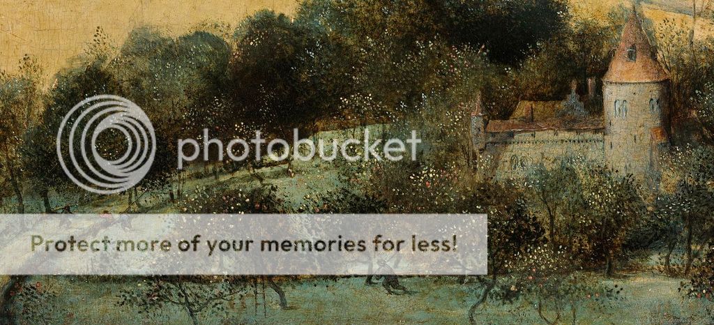 photo 4.jpg