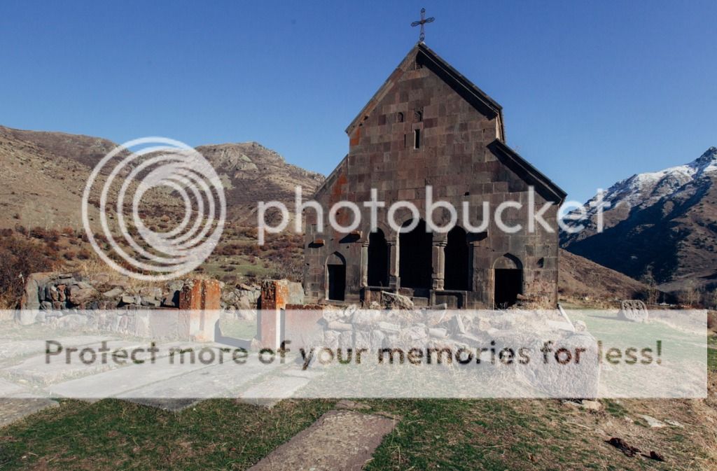 photo 14.jpg
