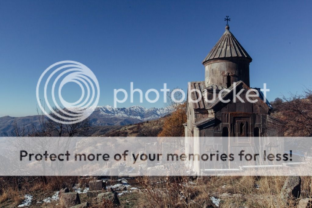 photo 15.jpg