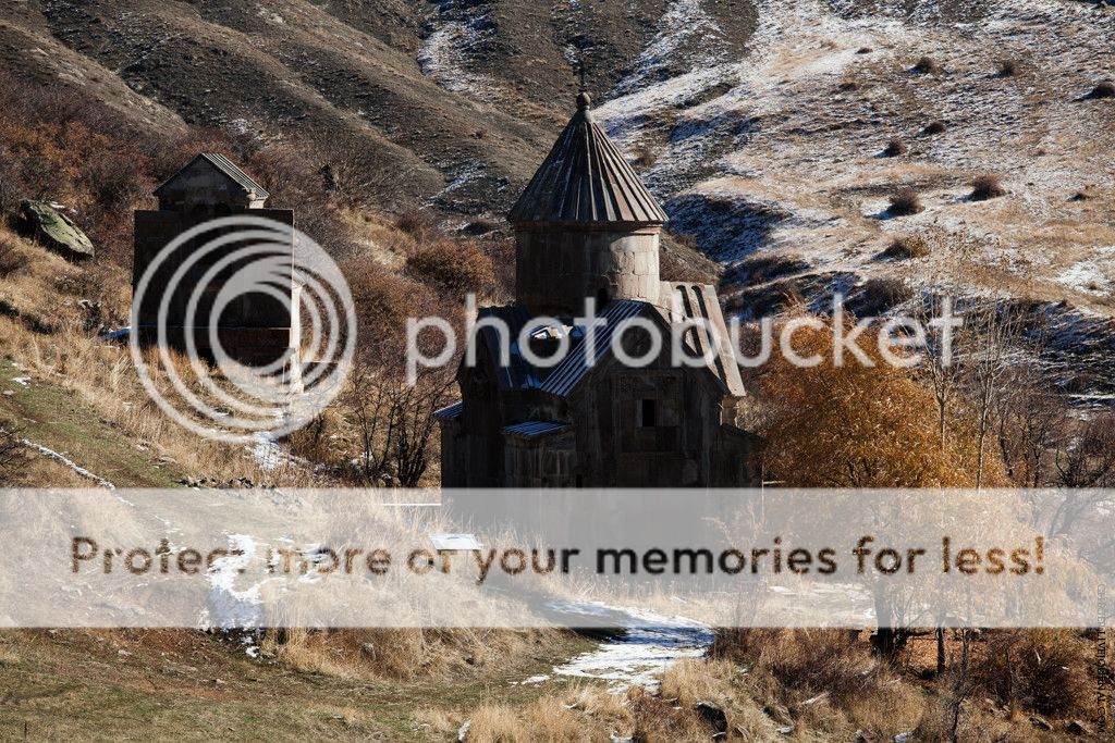 photo IMG_0972.jpg