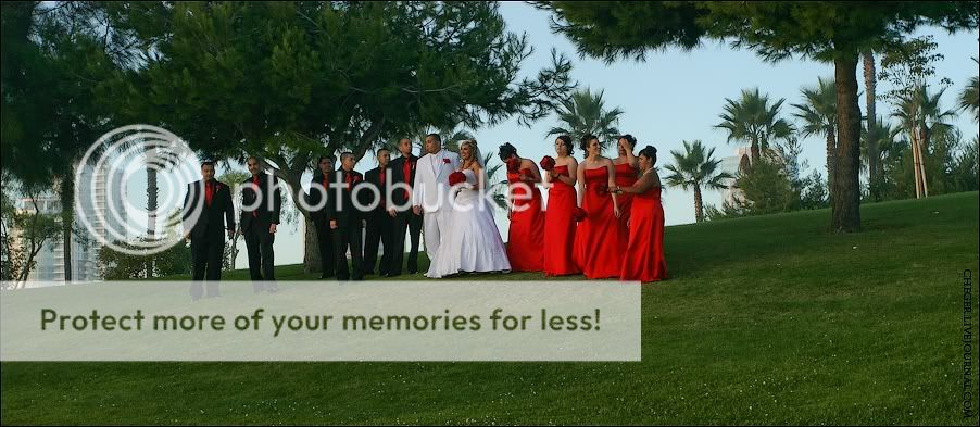 photo IMG_7799.jpg