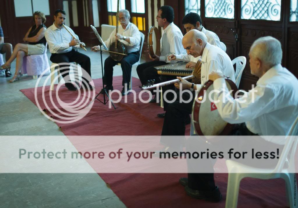 photo IMG_2575.jpg