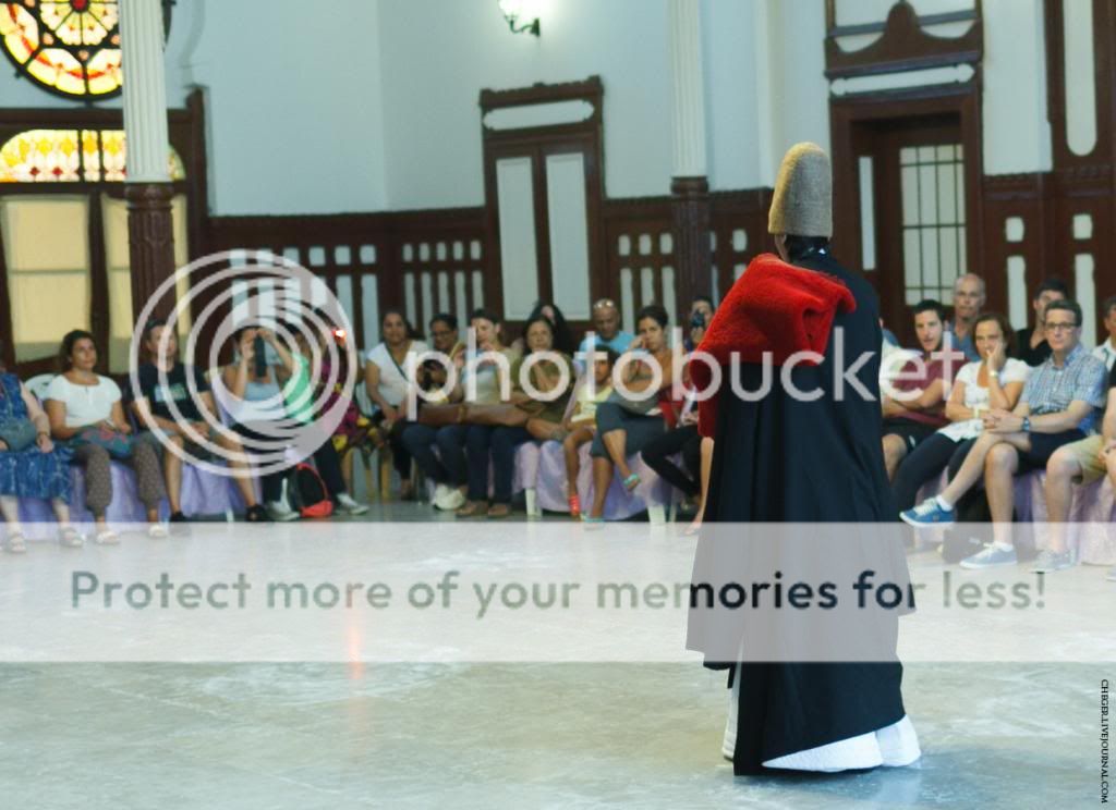 photo IMG_2582.jpg