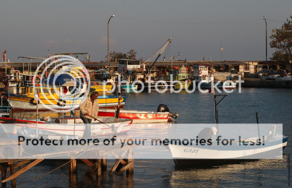 photo IMG_4352.jpg