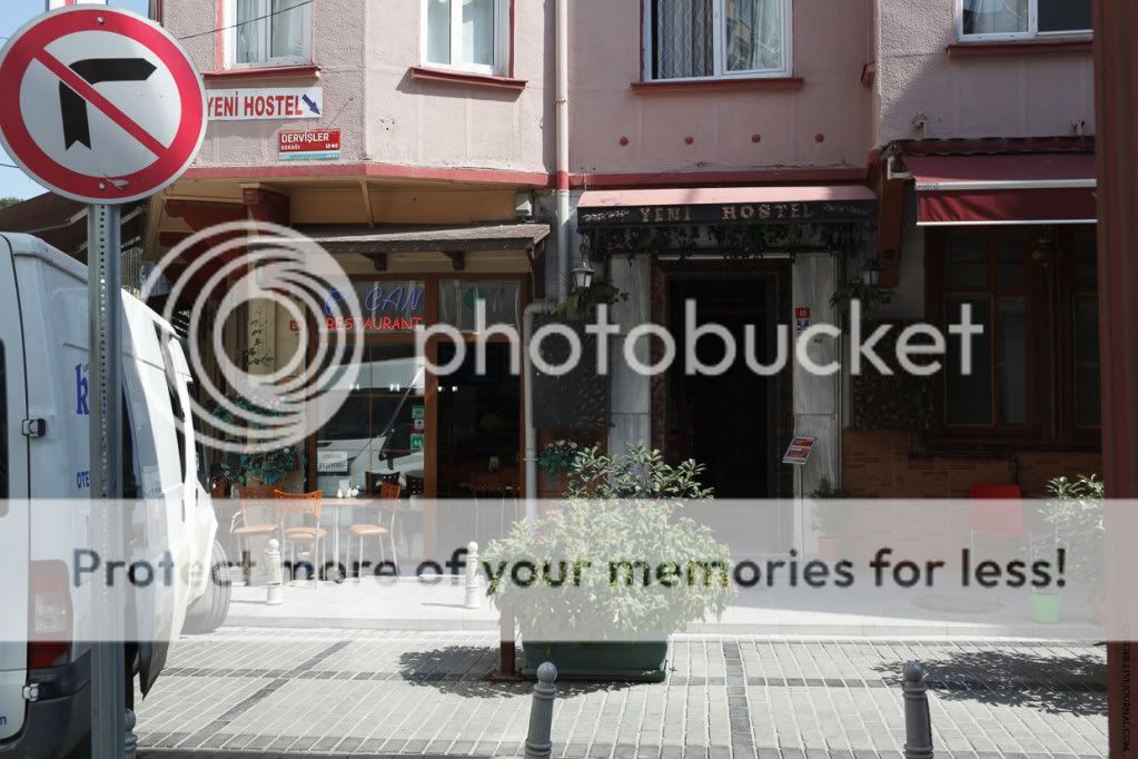 photo IMG_2271.jpg