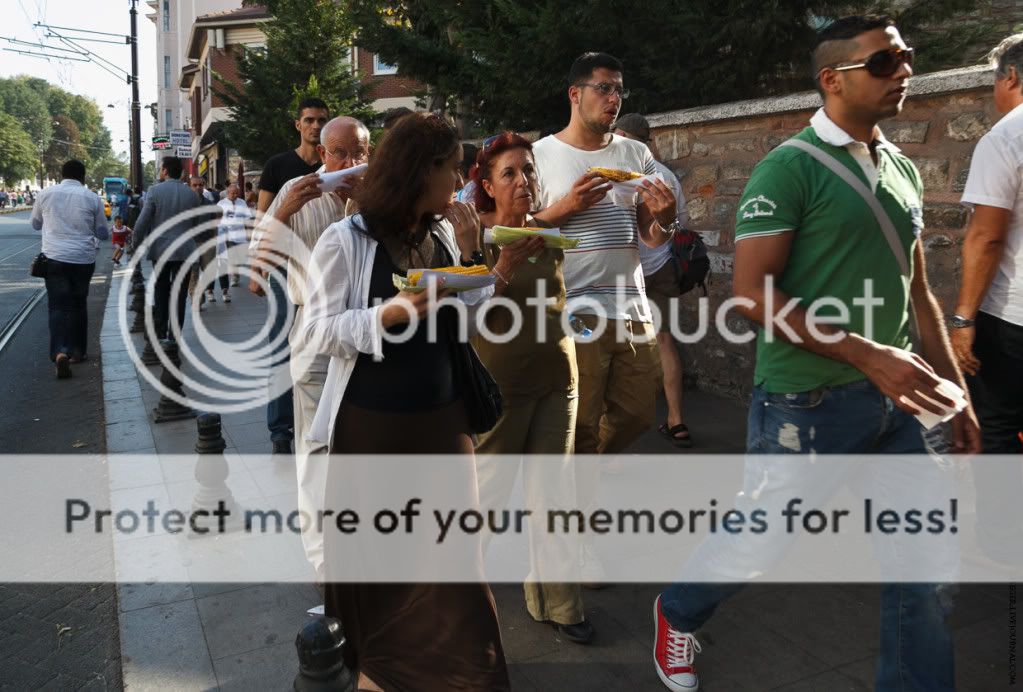 photo IMG_2357.jpg