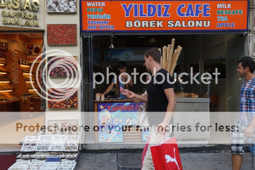 photo IMG_2395.jpg