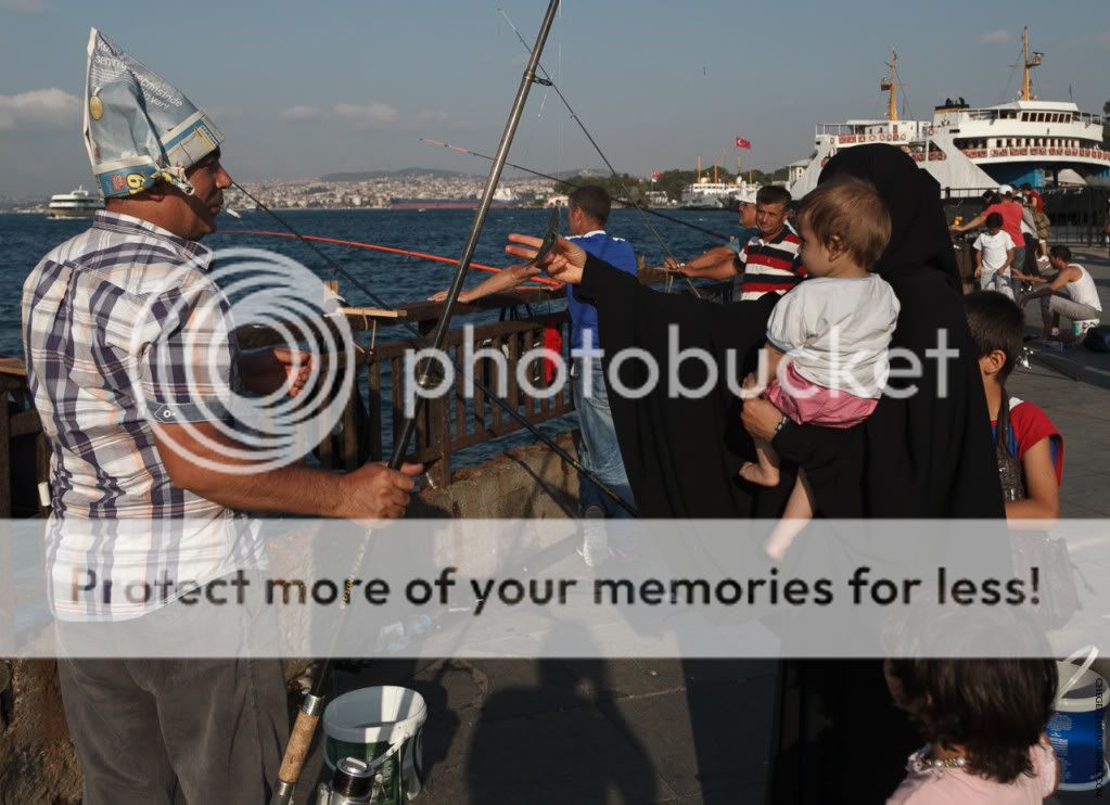 photo IMG_2407.jpg