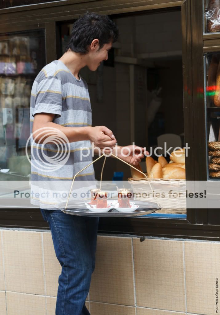 photo IMG_2895.jpg