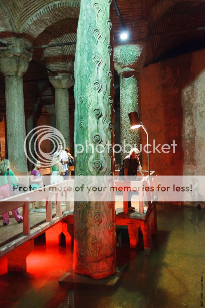 photo IMG_2958.jpg