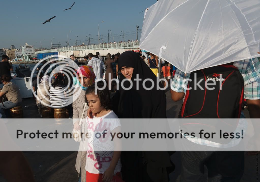 photo IMG_3149.jpg