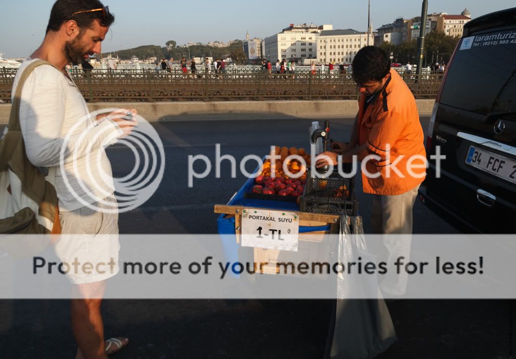 photo IMG_3202.jpg