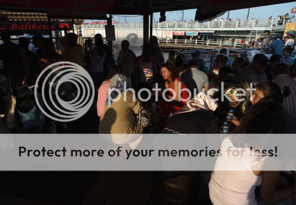 photo IMG_3223.jpg