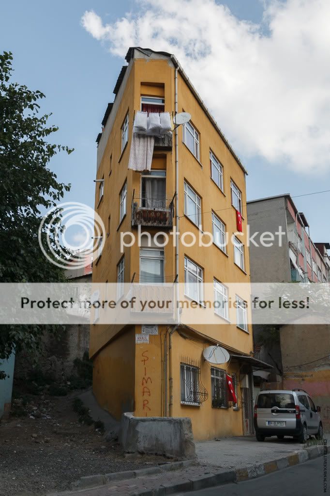 photo IMG_4716.jpg