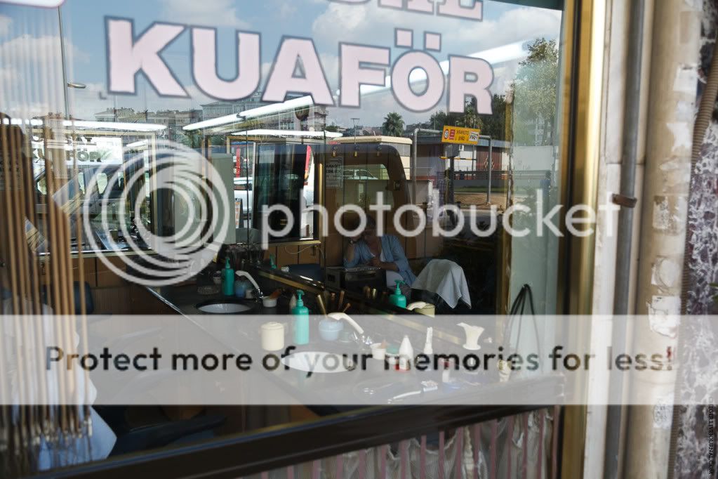 photo IMG_4765.jpg