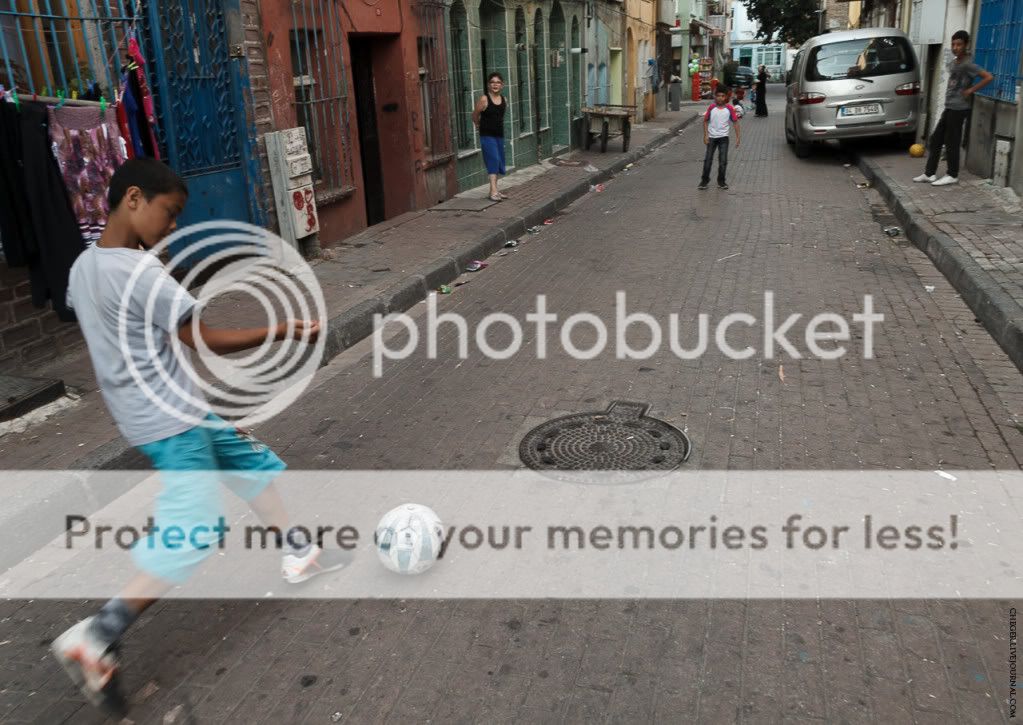 photo IMG_4800.jpg