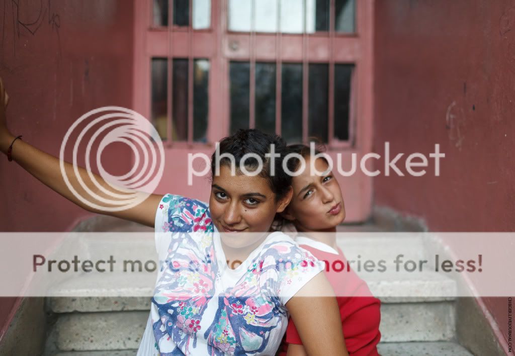photo IMG_4846.jpg