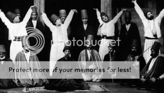 photo 1922.jpg