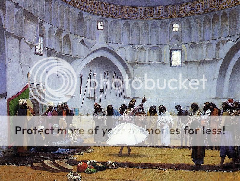 photo Gerome_Whirling_Dervishes.jpg