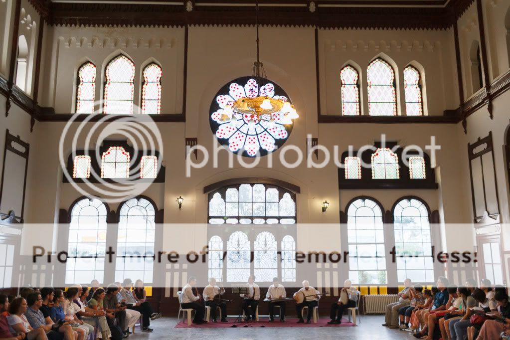 photo IMG_2568.jpg