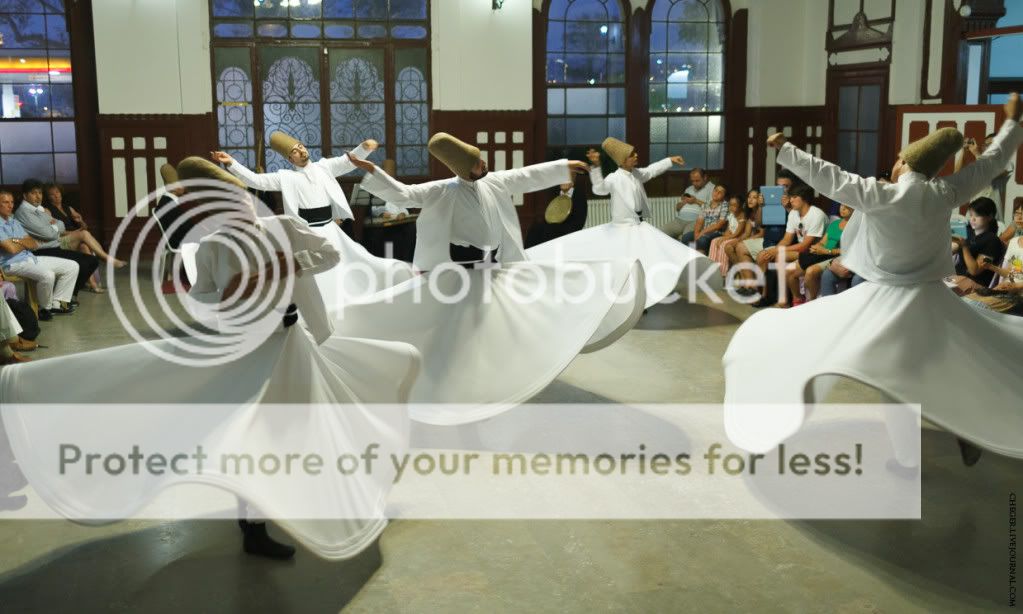 photo IMG_2726.jpg
