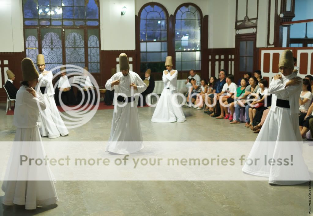 photo IMG_2735.jpg