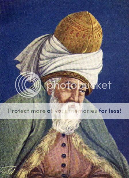photo mevlana2.jpg