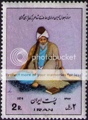 photo rumi.jpg