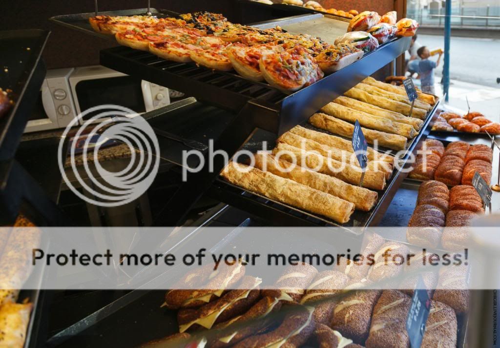 photo IMG_2528.jpg