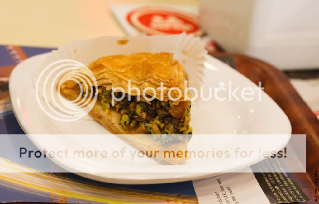 photo IMG_2529.jpg
