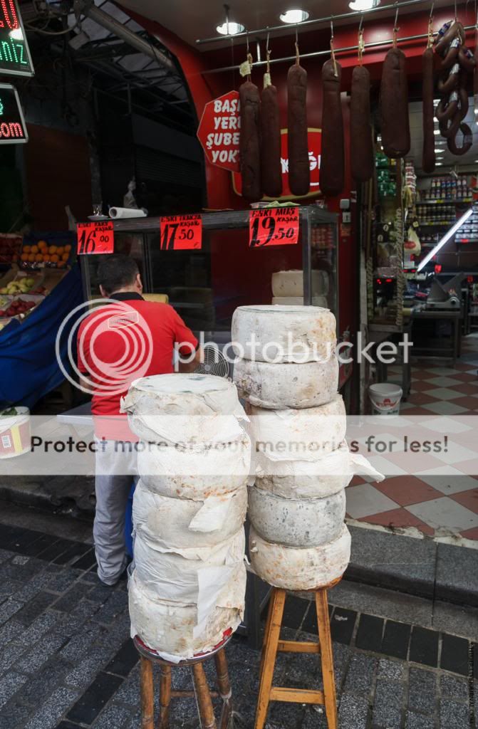 photo IMG_2777.jpg