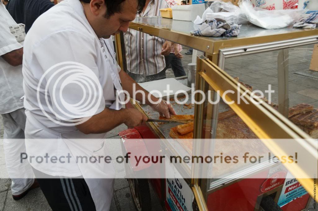 photo IMG_2814.jpg