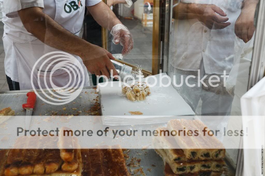 photo IMG_2817.jpg