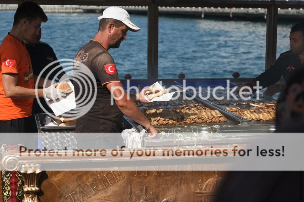 photo IMG_3023.jpg