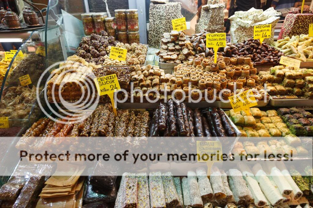 photo IMG_3162.jpg